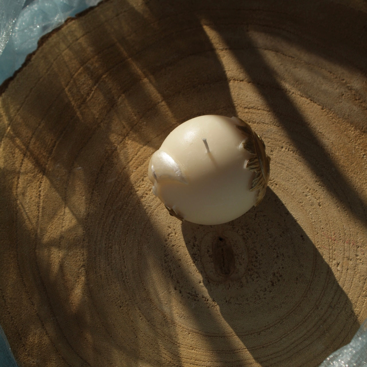 Sole 🌞 & Luna 🌑