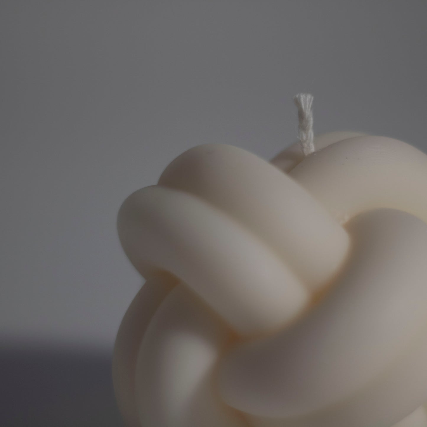 NODE