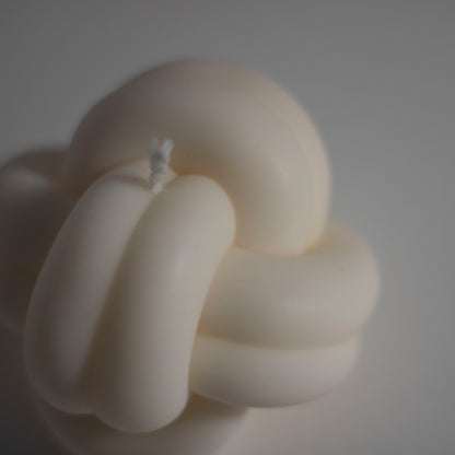 NODE