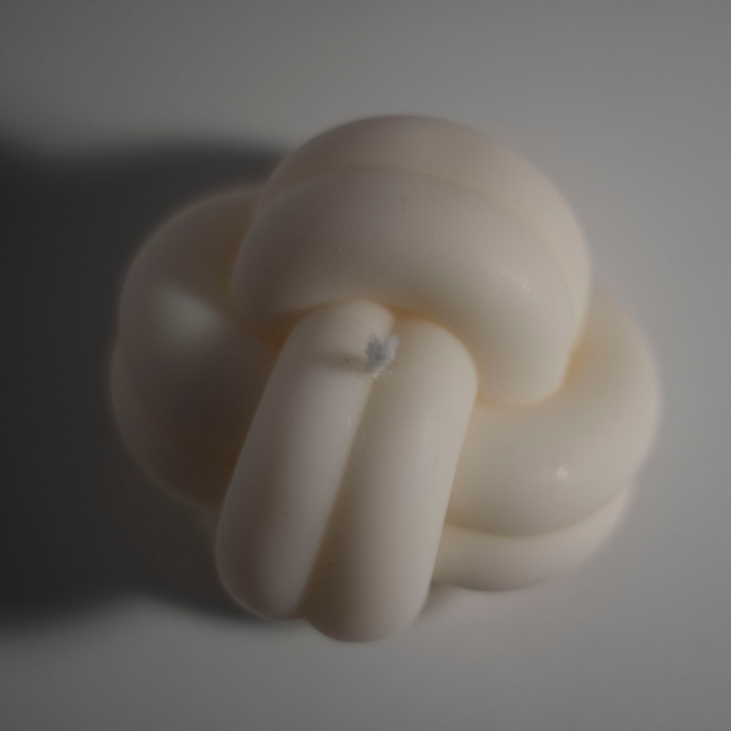 NODE