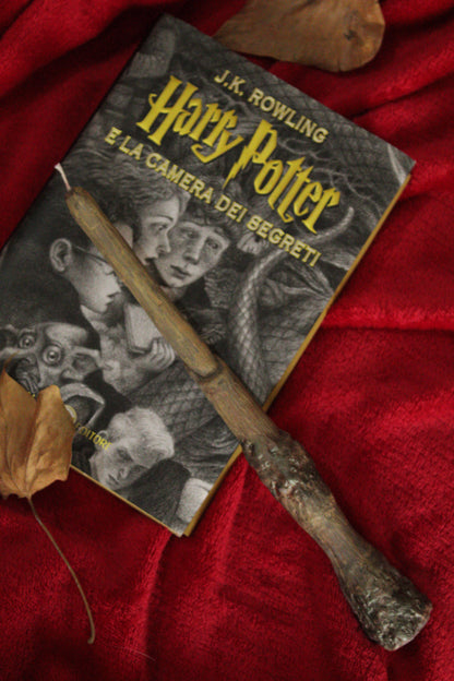 Harry Potter Wand