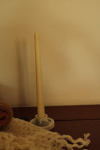 Candela centro tavolo