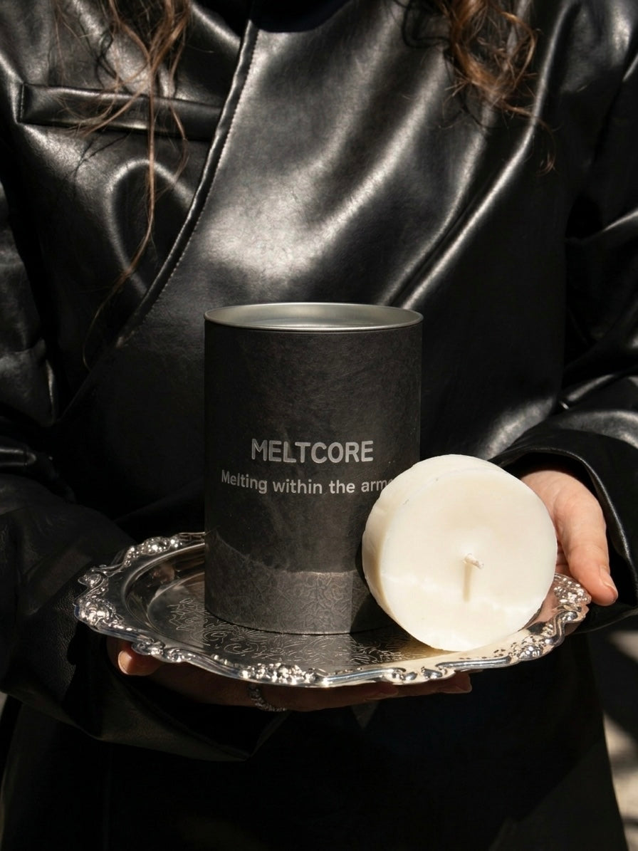 Refill Meltcore