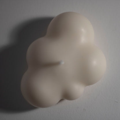 CLOUD