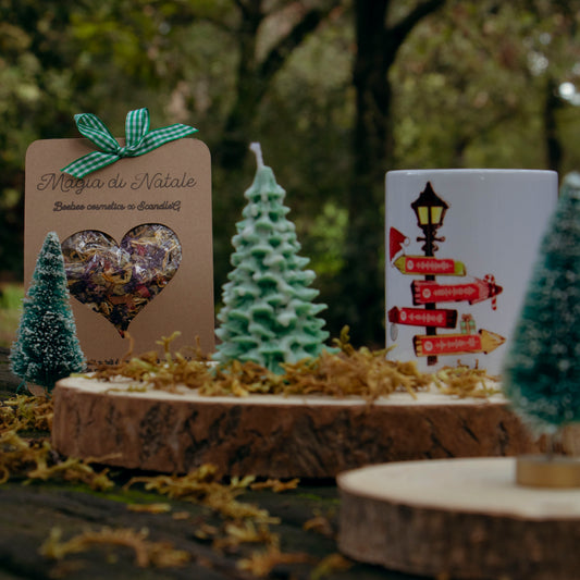 Christmas Magic