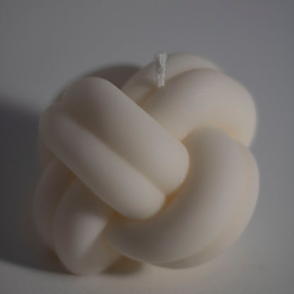 NODE
