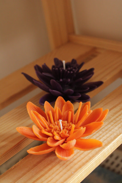 Fiore artigianale