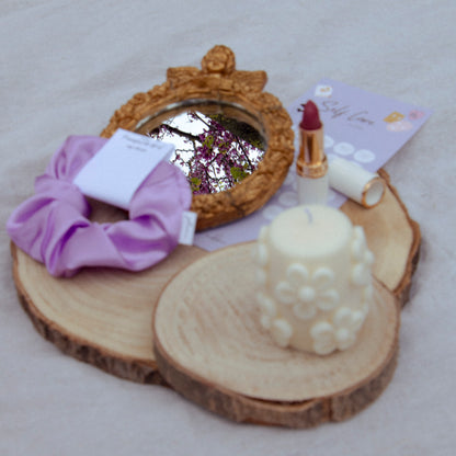SELF CARE BOX