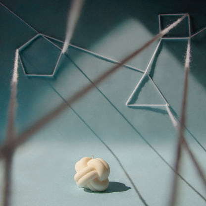 NODE