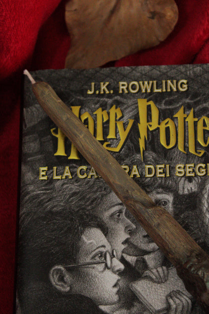 Harry Potter Wand