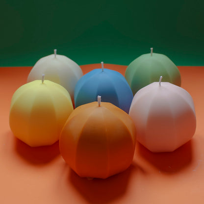 BALLOON