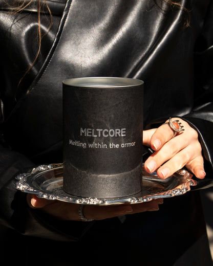 Refill Meltcore