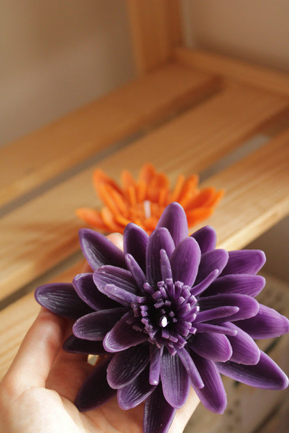 Fiore artigianale