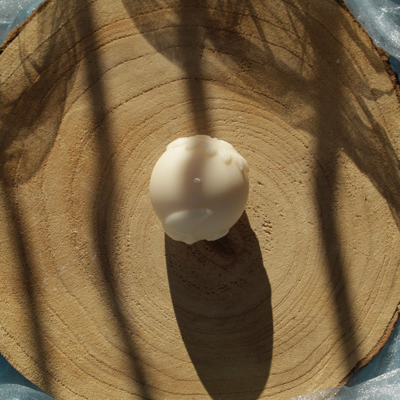 Sole 🌞 & Luna 🌑