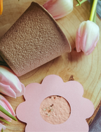 Tulip box,dove il design incontra la sostenibilità