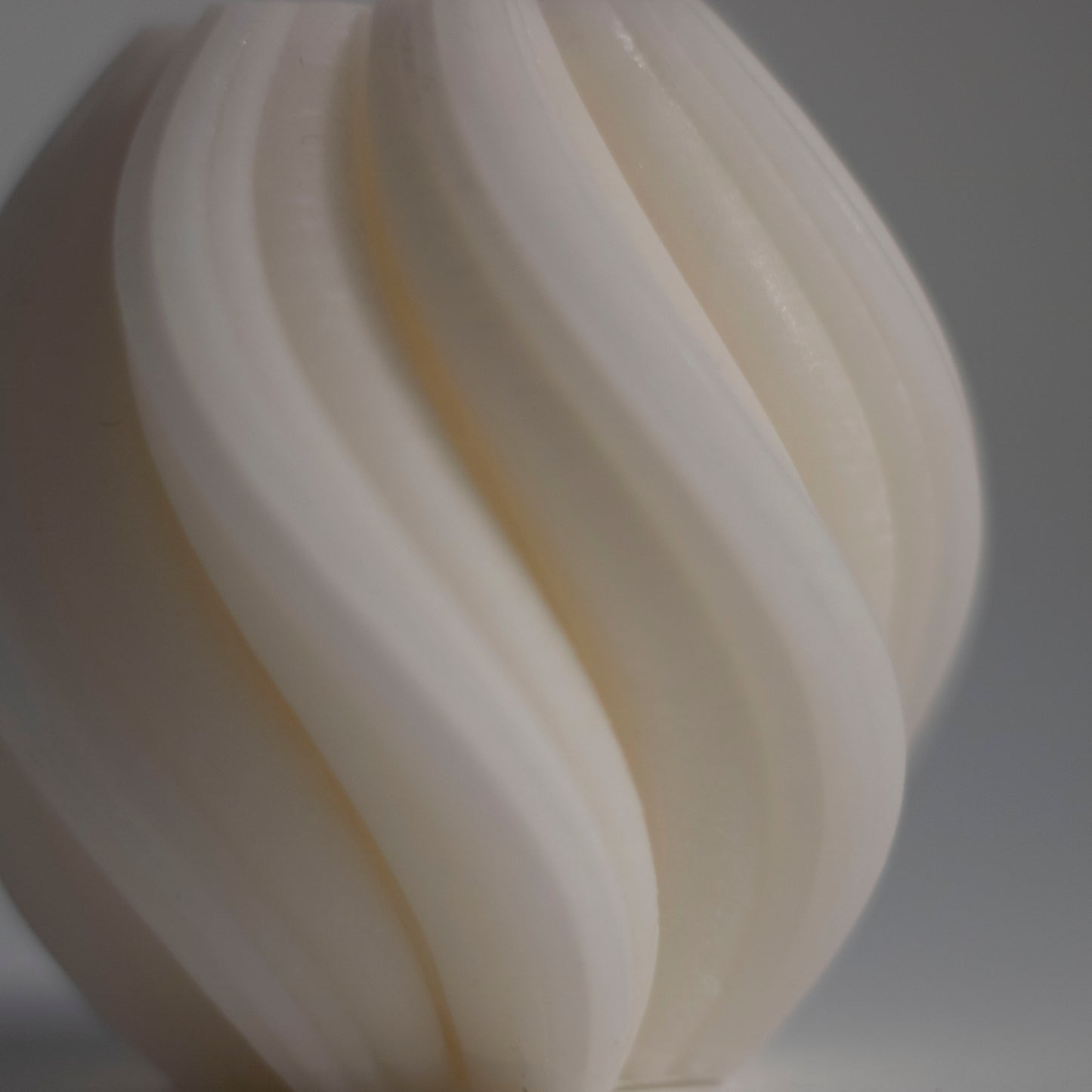 VORTEX