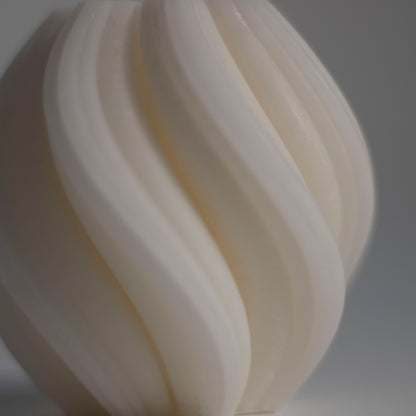 VORTEX