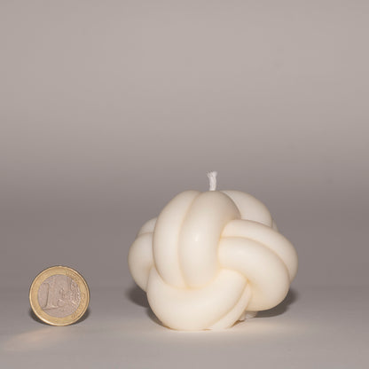 NODE