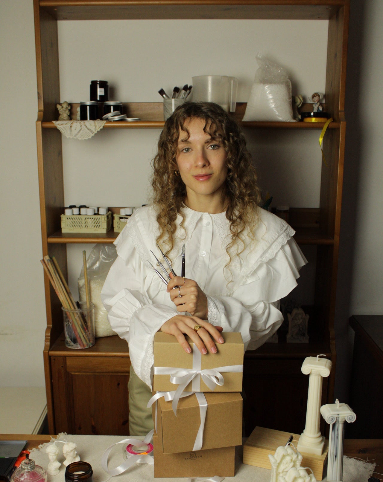 Come aprire la tua attività