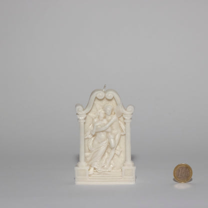 EROS &amp; PSYCHE
