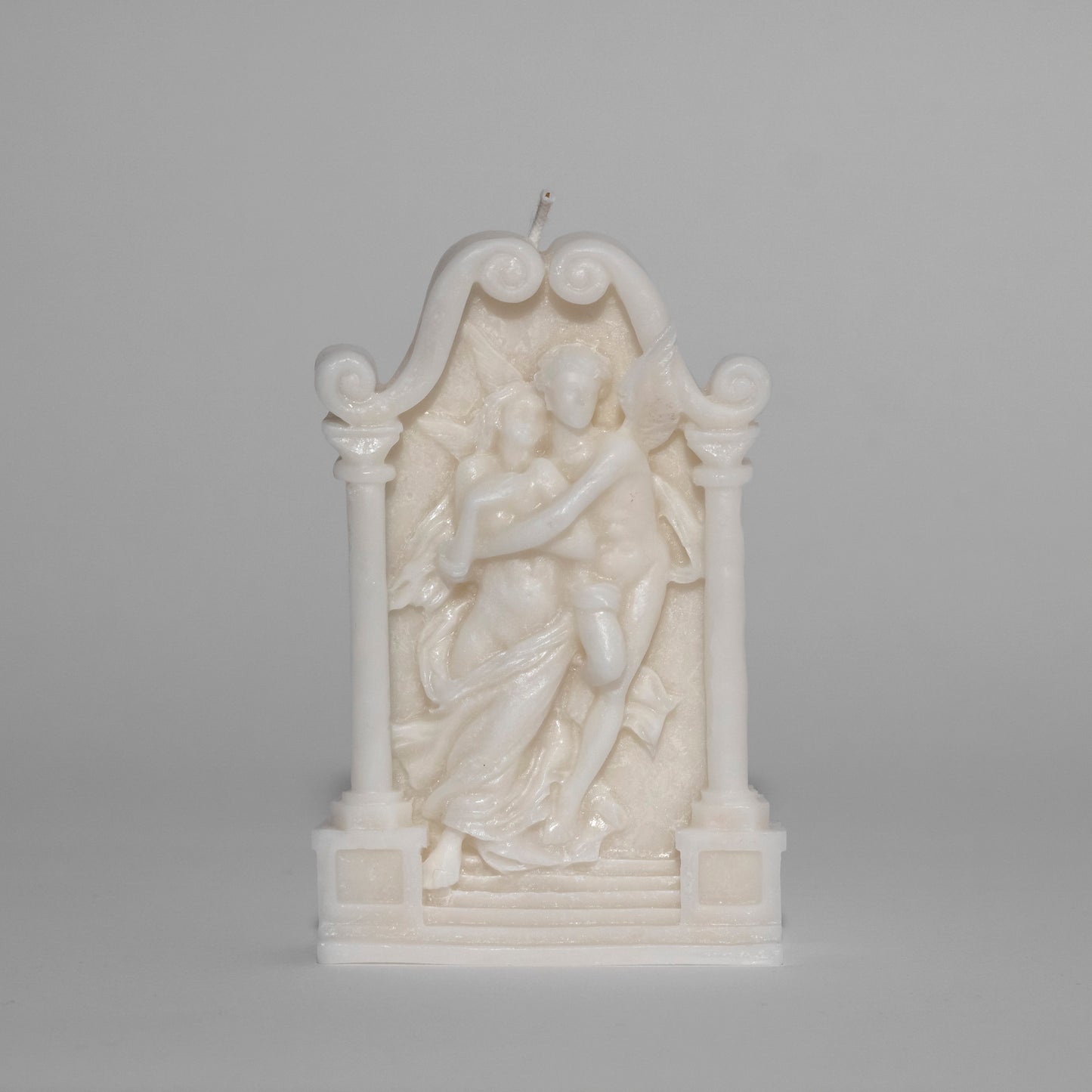 EROS &amp; PSYCHE