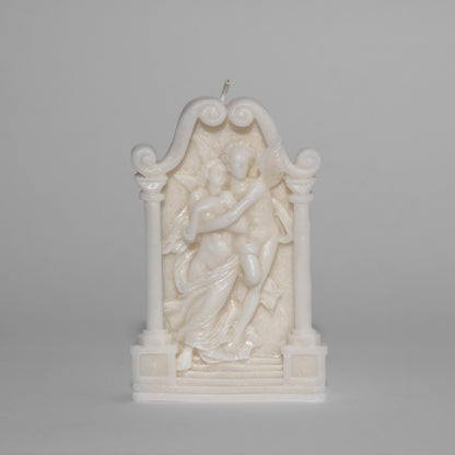 EROS &amp; PSYCHE
