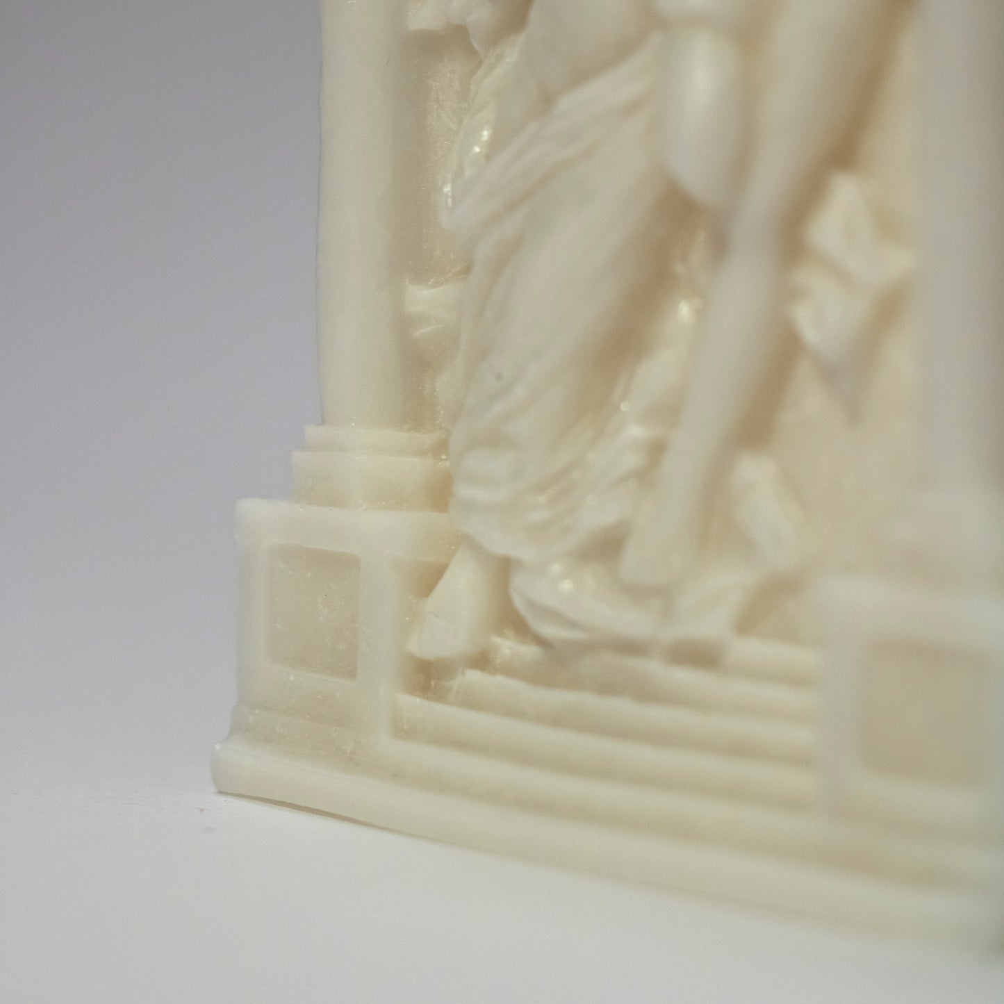EROS &amp; PSYCHE
