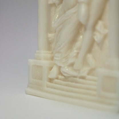 EROS &amp; PSYCHE