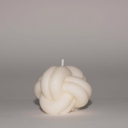 NODE